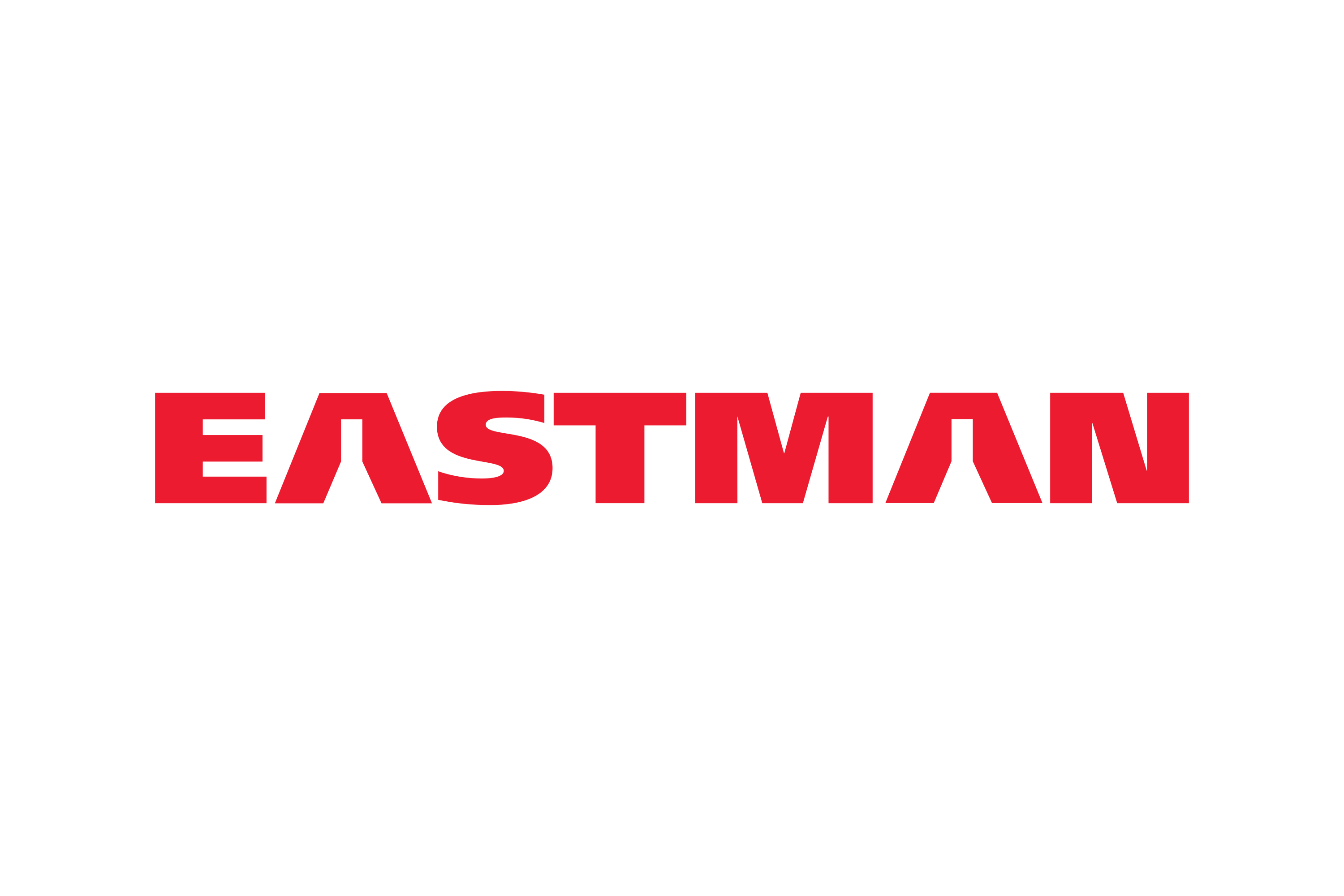 Eastman