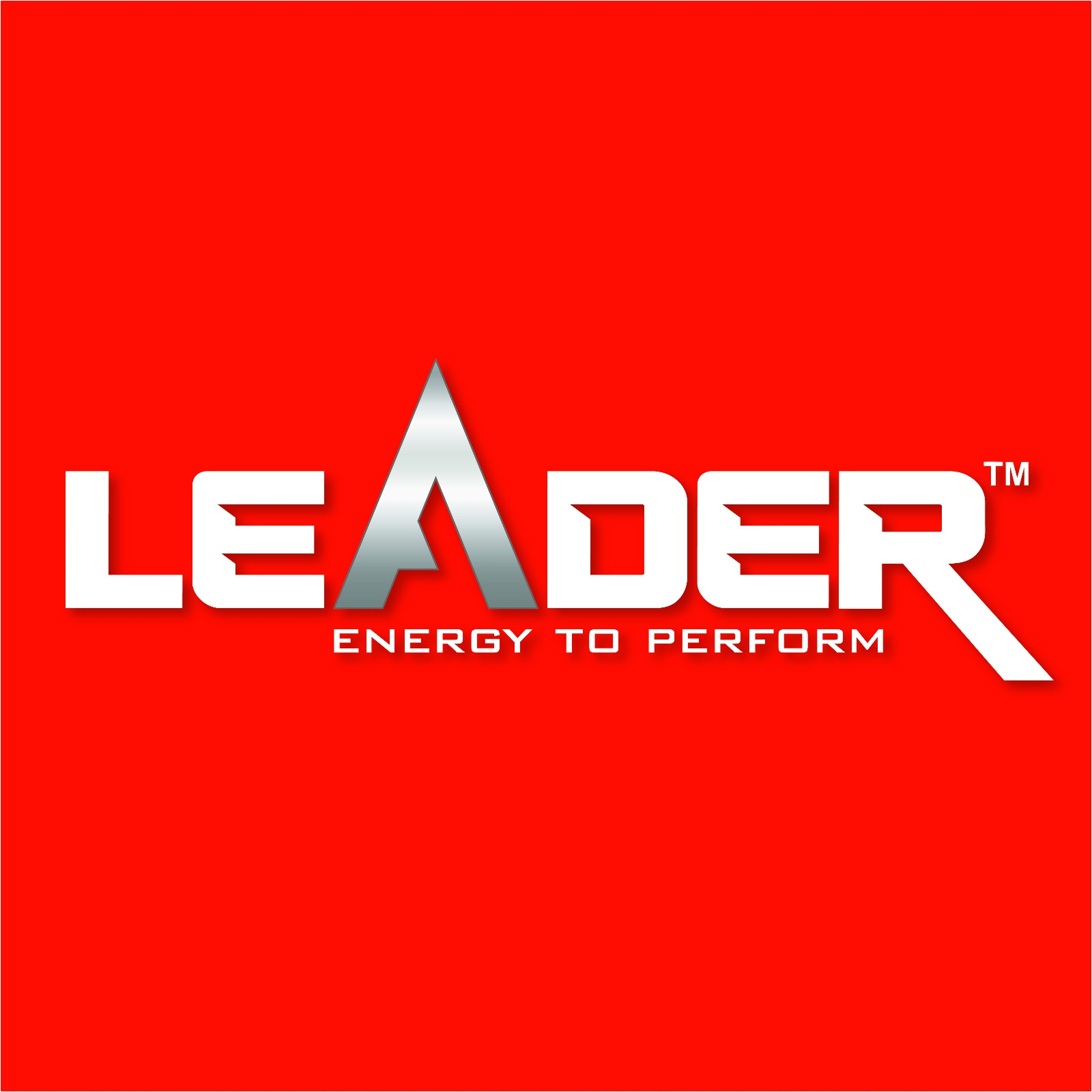 Leader